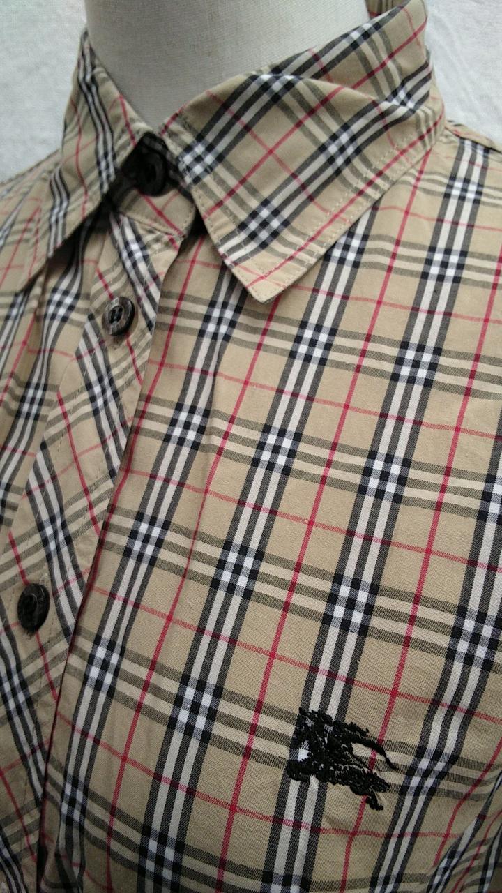 バーバリーブルーレーベル(BURBERRY BLUE LABEL)|ノヴァチェック