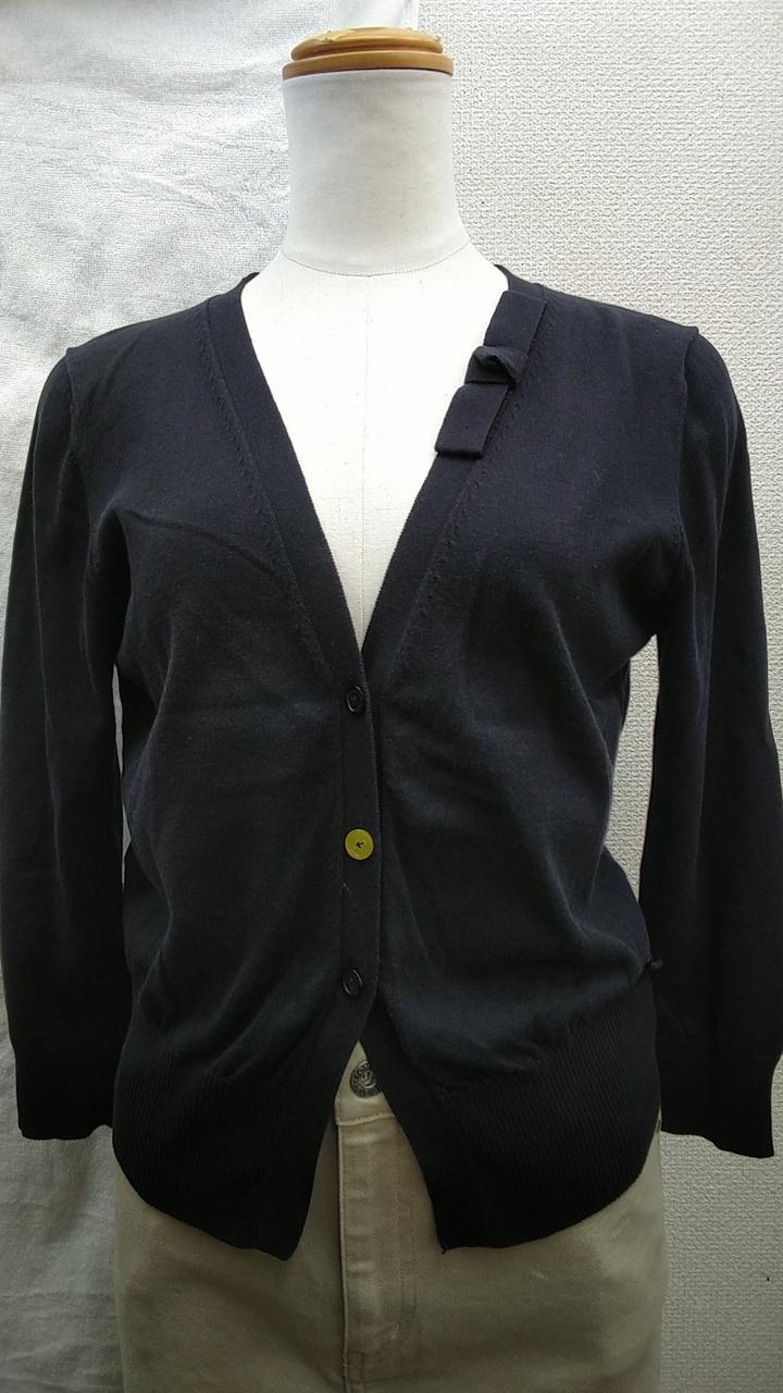 最終値下げ【Paul Smith COLLECTION】WOOL  カーディガン 最終値下げ【Paul Smith COLLECTION】WOOL カーディガン すべて