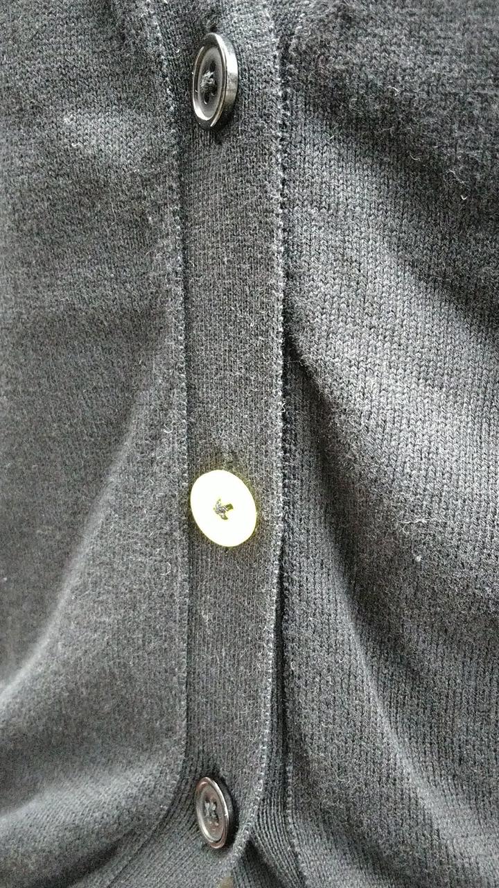 【新品未使用】ポールスミス BLACK LABELカーディガン 楽天市場】カーディガン black label paul smith(ブラック