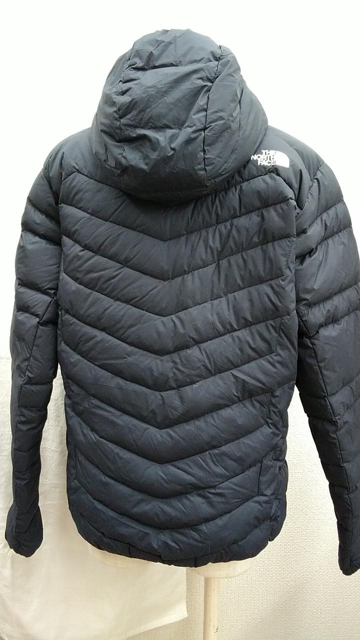 エッフェル・パリ【美品】ノースフェイス　サンダーフーディ　XL 楽天市場】ノースフェイス the north face thunder hoodie