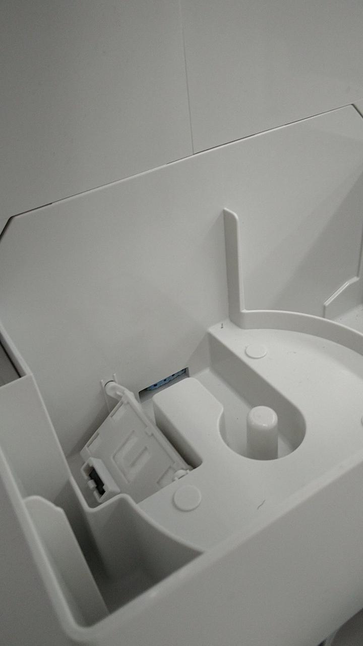 ダイニチ(DAINICHI)|加湿器|HARDOFFオフモール（オフモ）|2031860000009897