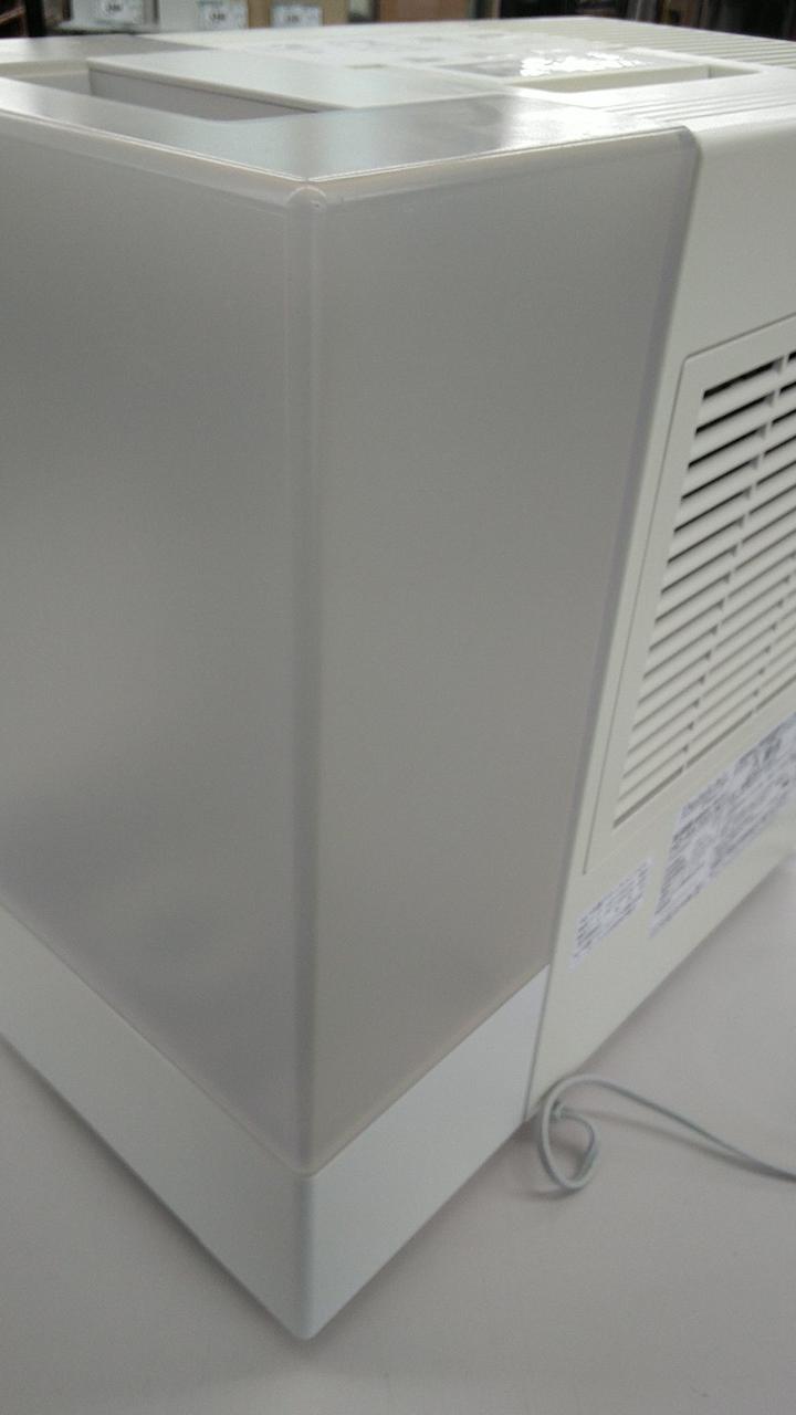 ダイニチ(DAINICHI)|加湿器|HARDOFFオフモール（オフモ）|2031860000009897