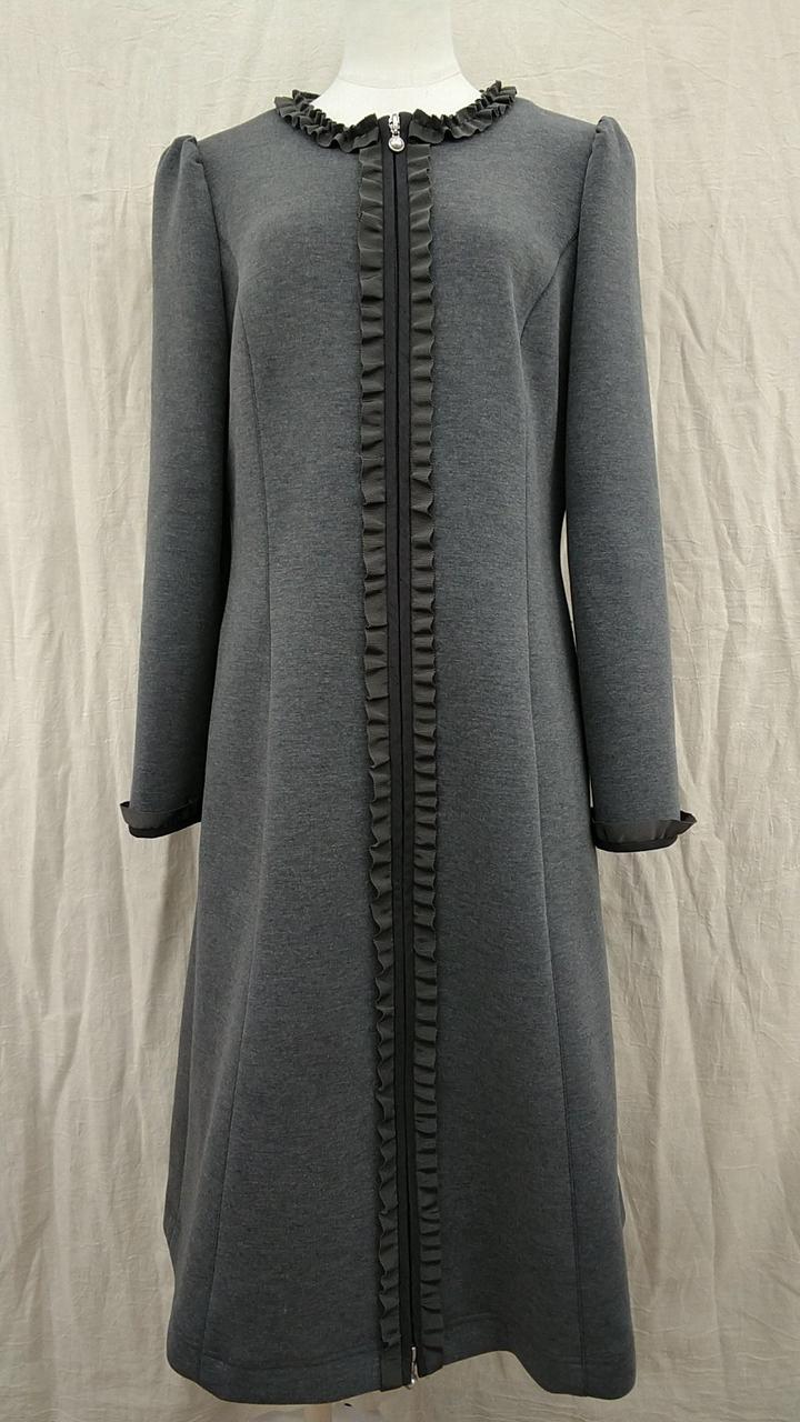 エムズグレイシー(M'S GRACY)|ロングコート|【ハードオフ公式通販