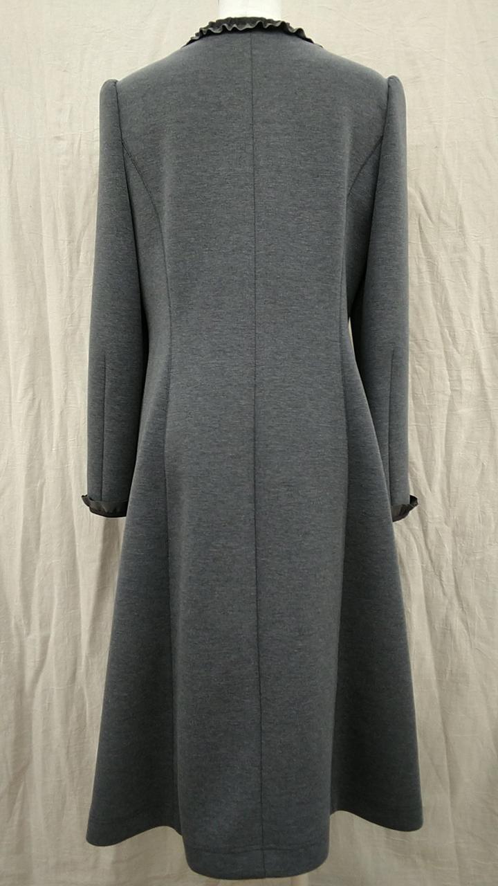 エムズグレイシー(M'S GRACY)|ロングコート|【ハードオフ公式通販