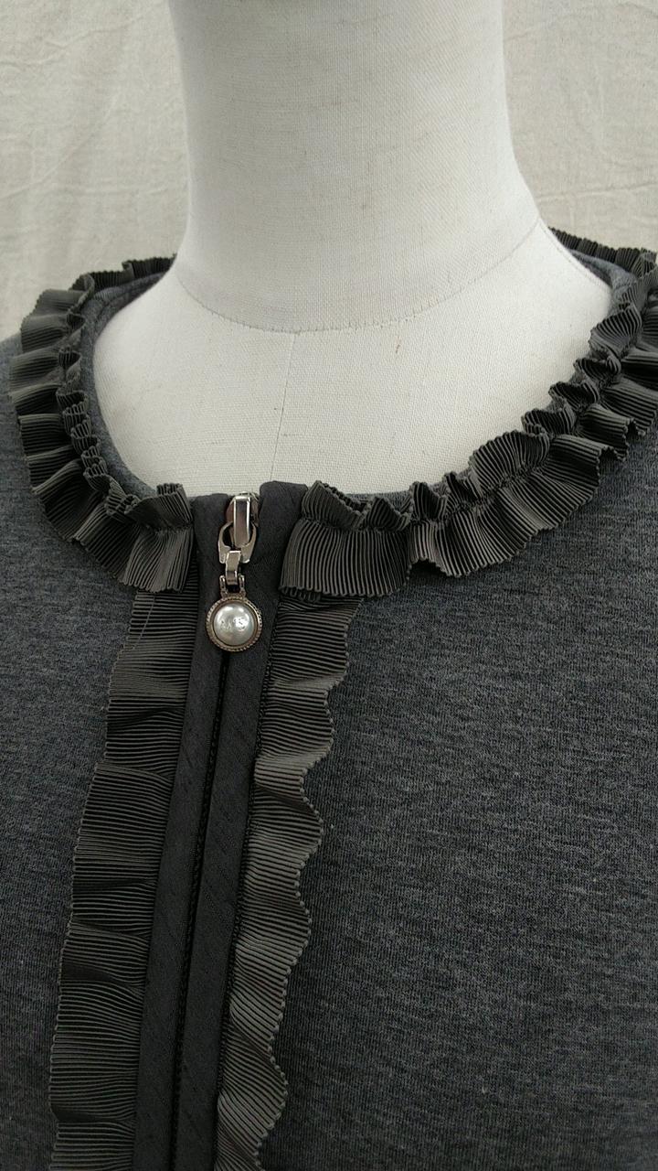 エムズグレイシー(M'S GRACY)|ロングコート|【ハードオフ公式通販