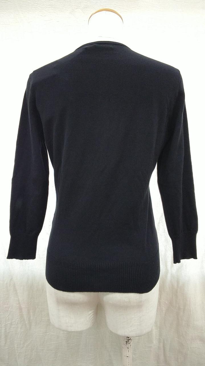 ラルフローレン(RALPH LAUREN)|カーディガン|【ハードオフ公式通販