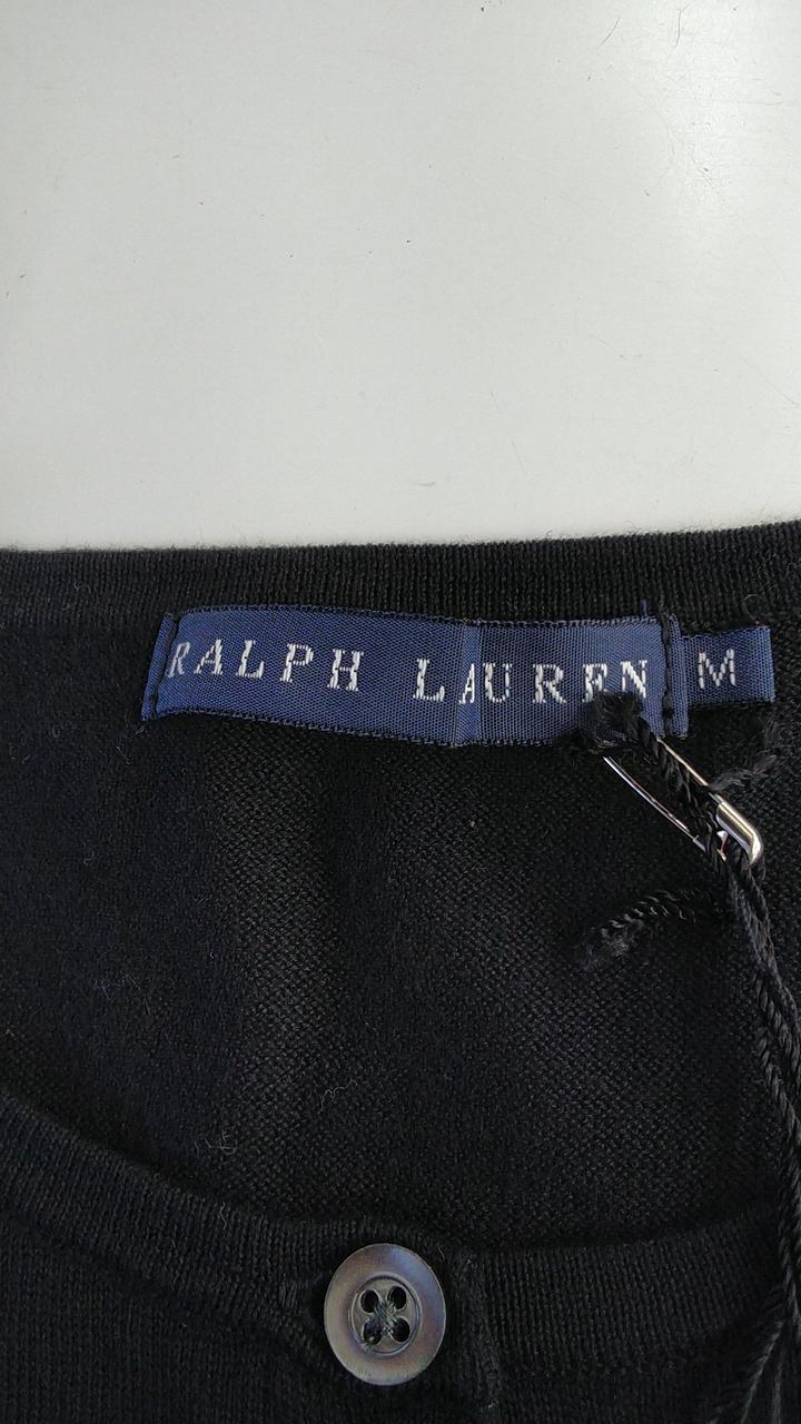 ラルフローレン(RALPH LAUREN)|カーディガン|【ハードオフ公式通販