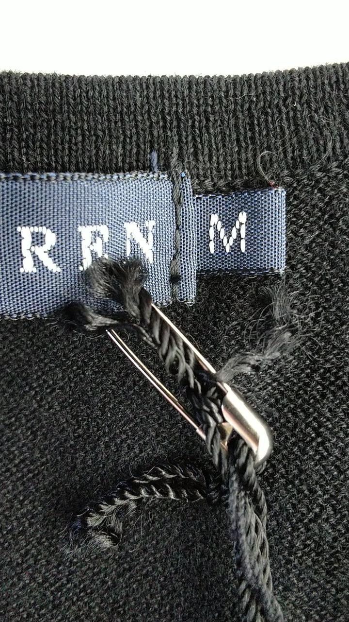 ラルフローレン(RALPH LAUREN)|カーディガン|【ハードオフ公式通販