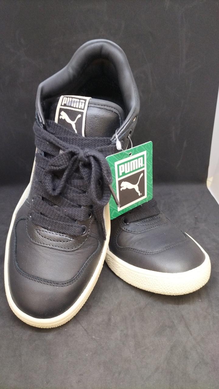 【値下げ】ホームべカーリー PUMA|スニーカー|HARDOFFオフモール（オフモ）|2031870000017732