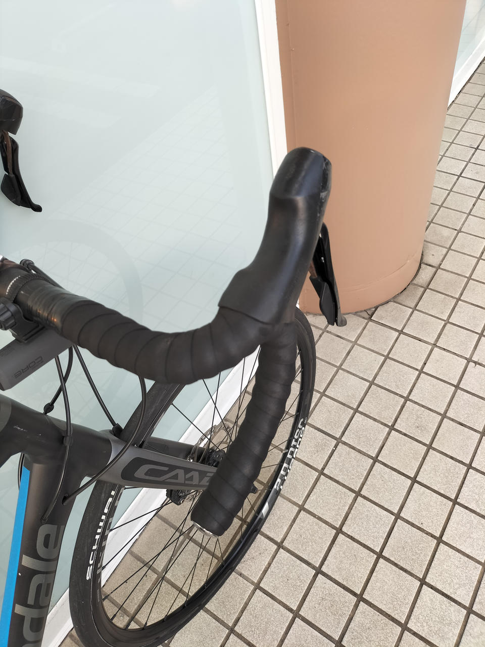 キャノンデール(CANNONDALE)|【店舗受取のみ】ロードバイク