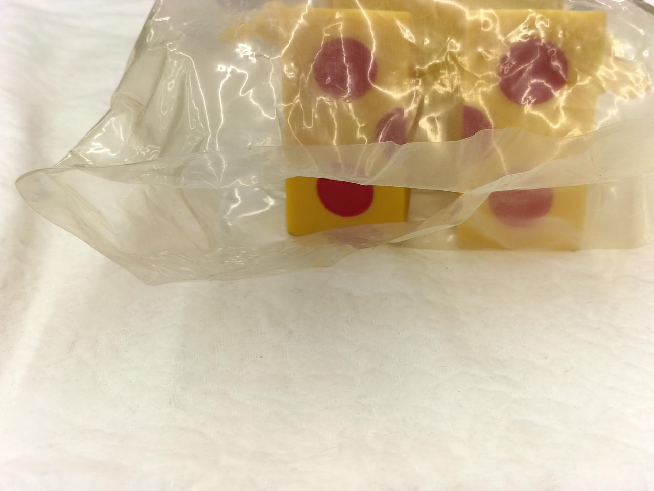 フィギュア王|ソフビ オモッチャマ|【ハードオフ公式通販】オフモール