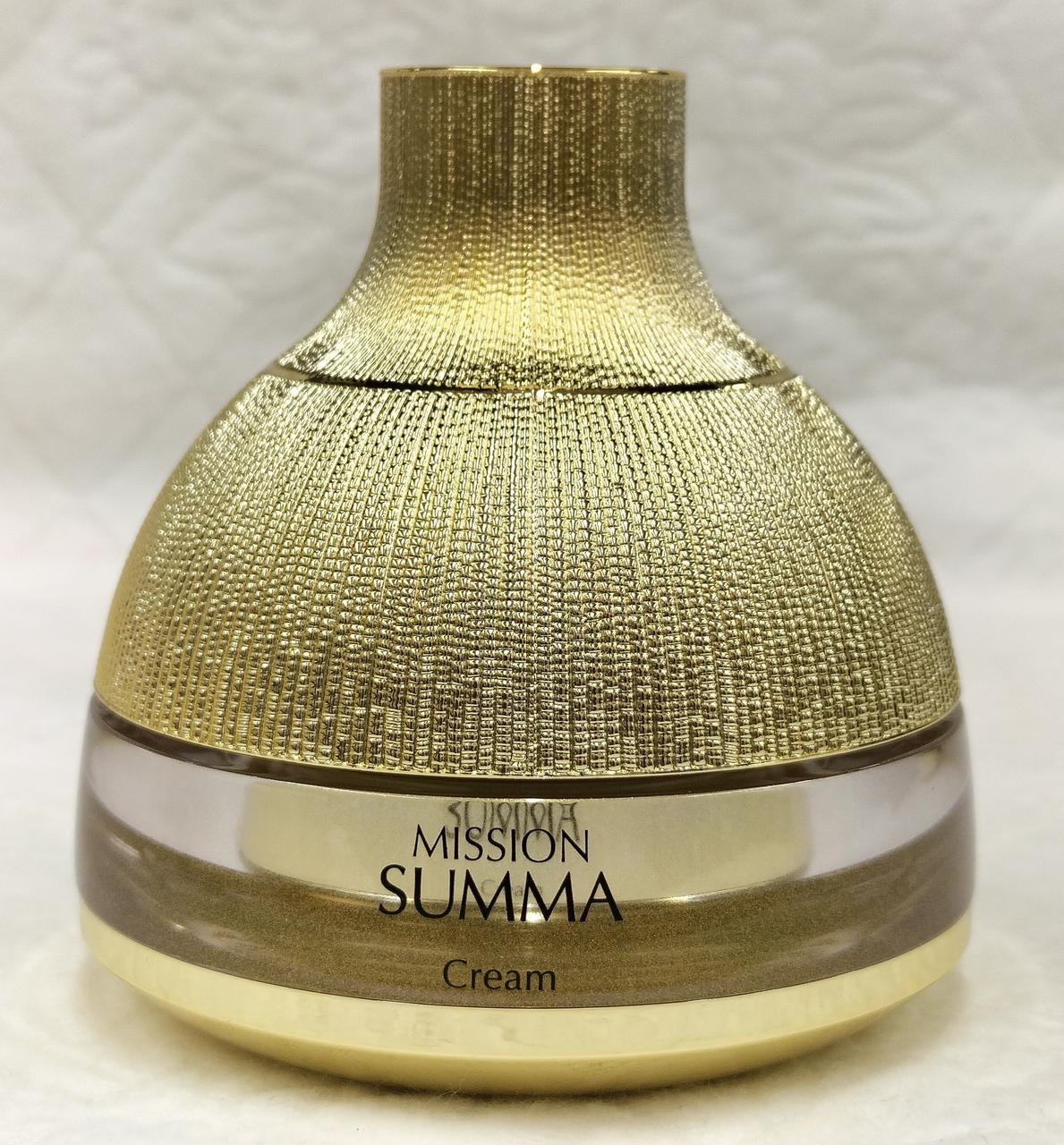 【新品未使用】ミッション　スムマ　4点セット 新品未使用】ミッション スムマ 4点セット 【公式通販】