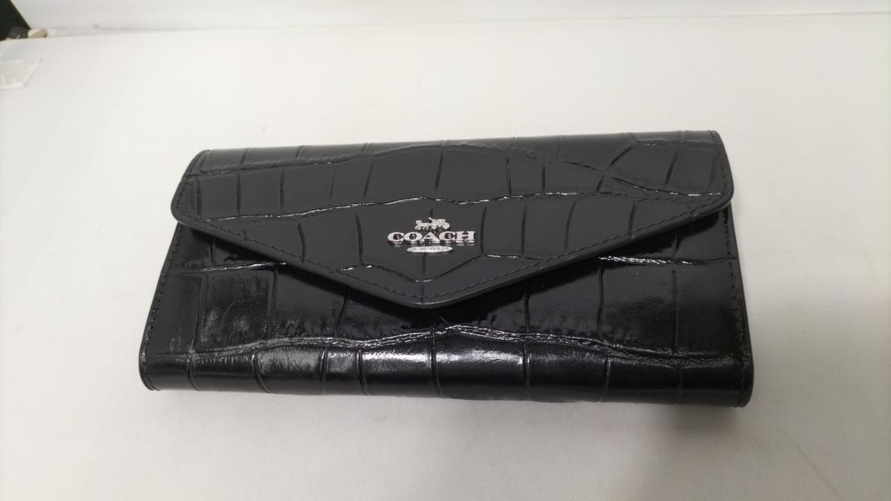 コーチ(COACH)|長財布|HARDOFFオフモール（オフモ