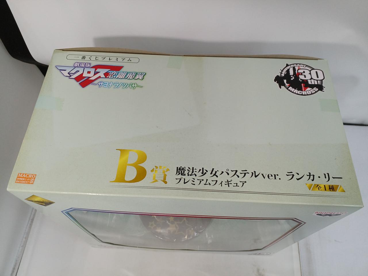 箱に痛み、焼けあります。