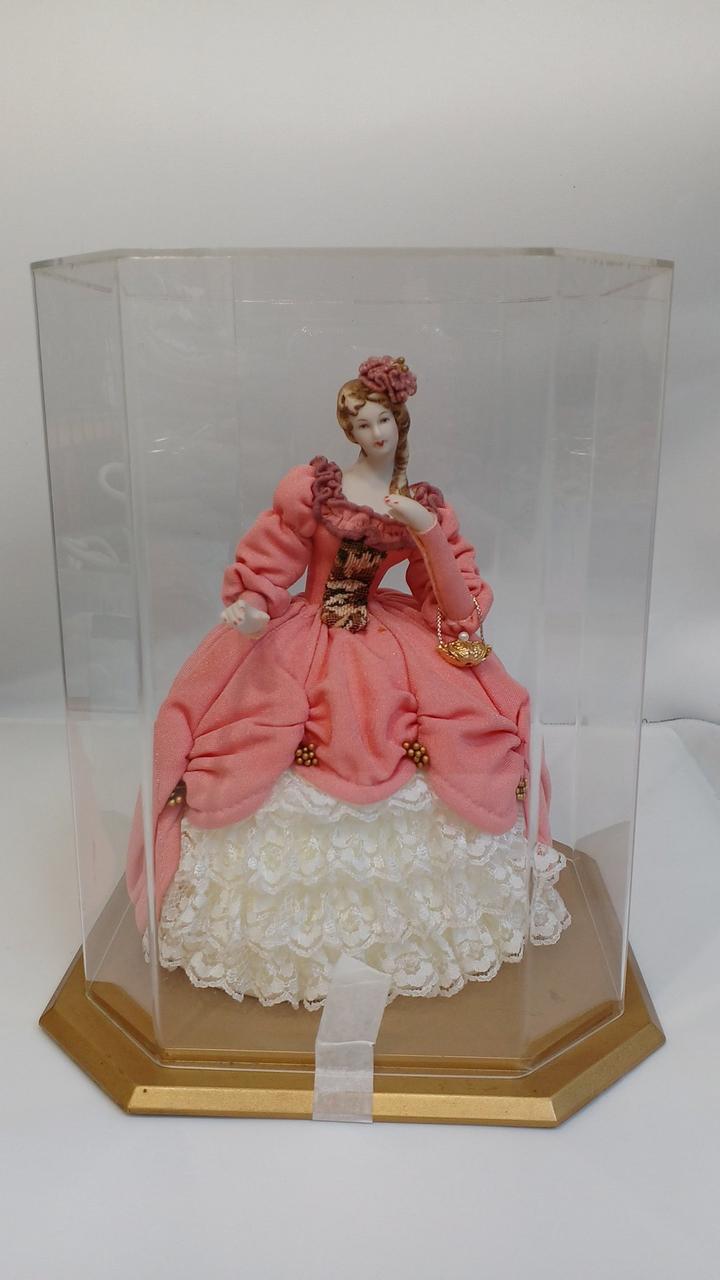 スキヨ人形研究所|リボン|HARDOFFオフモール（オフモ）|2031880000117331