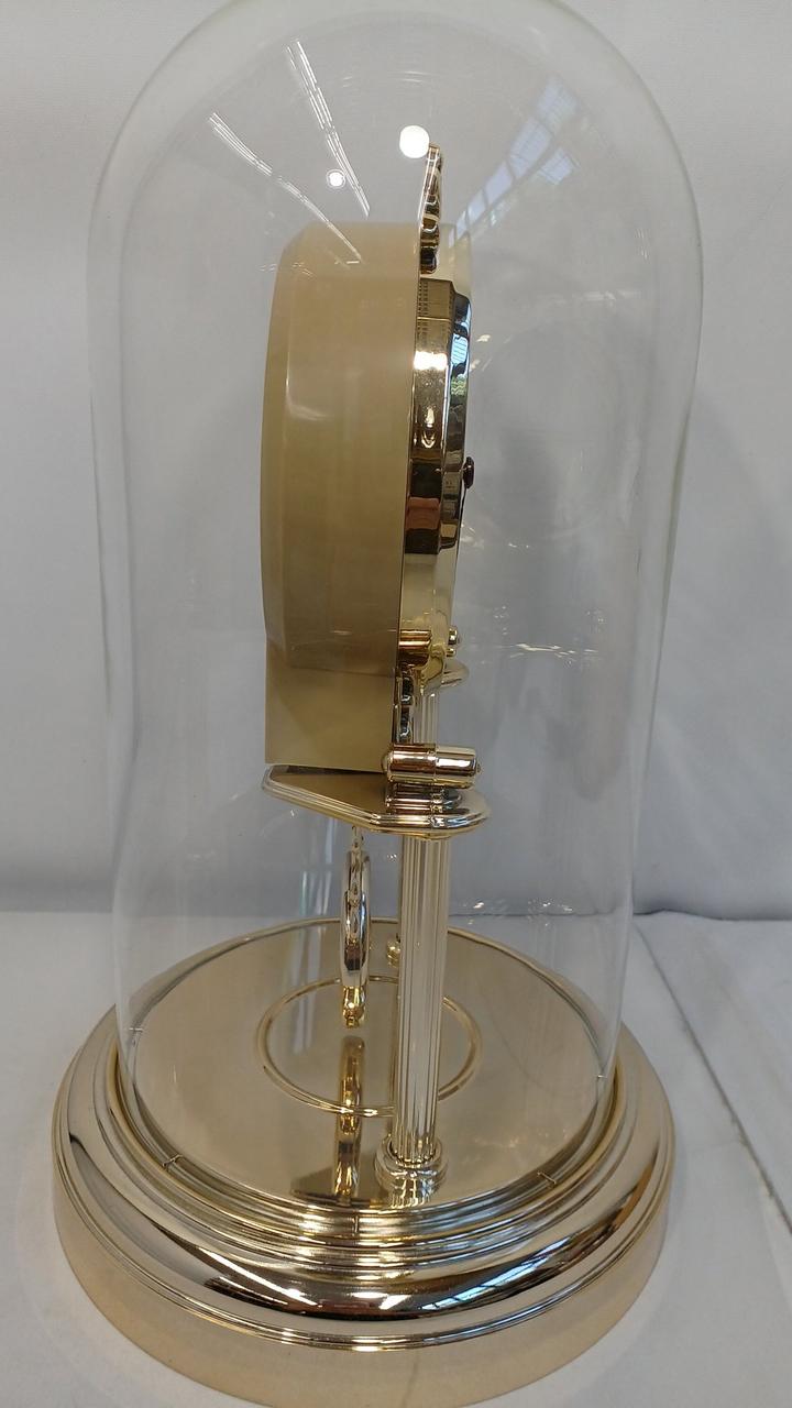 *6333。4月8日期限お取り置き CITIZEN|置き時計|HARDOFFオフモール（オフモ）|2031880000117464