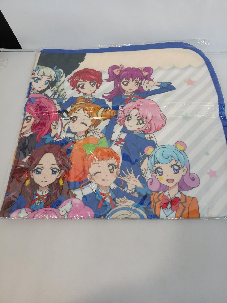 アイカツ　シリーズまとめ売り アイカツ シリーズ グッズ まとめ売り 全45点 バラ売り 選択売り