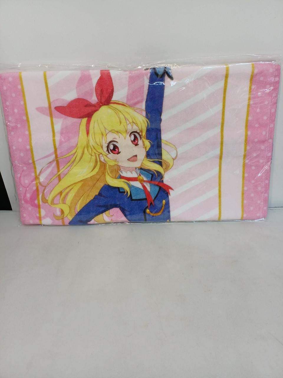 BANDAI|アイカツ!シリーズ グッズまとめ売り|HARDOFFオフモール