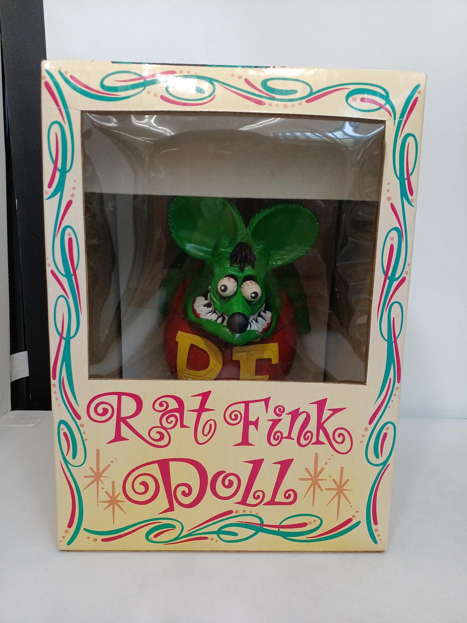 MOON アイズジャンパーRat Fink MA-1ジャケット オリーブグリーン 楽天市場】ムーンアイズ ジャケット メンズ ジャンパー ブルゾン