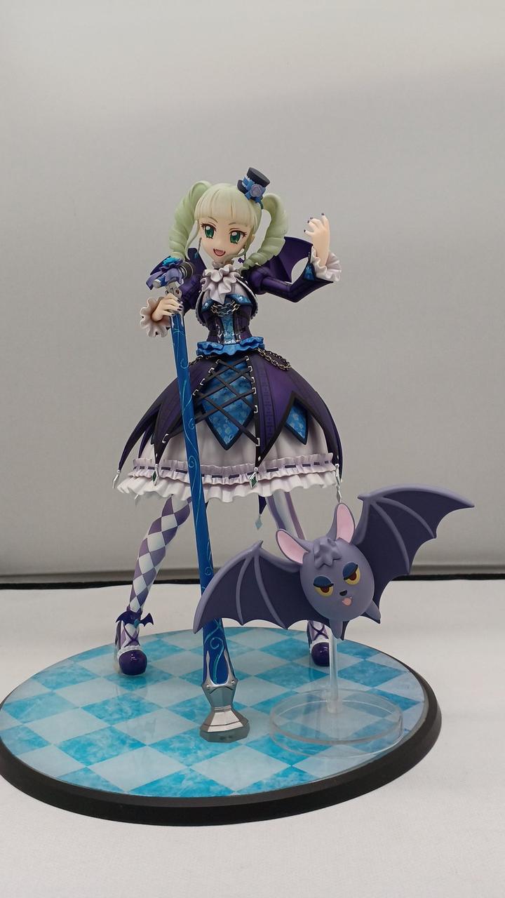 藤堂ユリカ まとめ売り アイカツ！アイカツカード 藤堂ユリカ まとめ売り - メルカリ