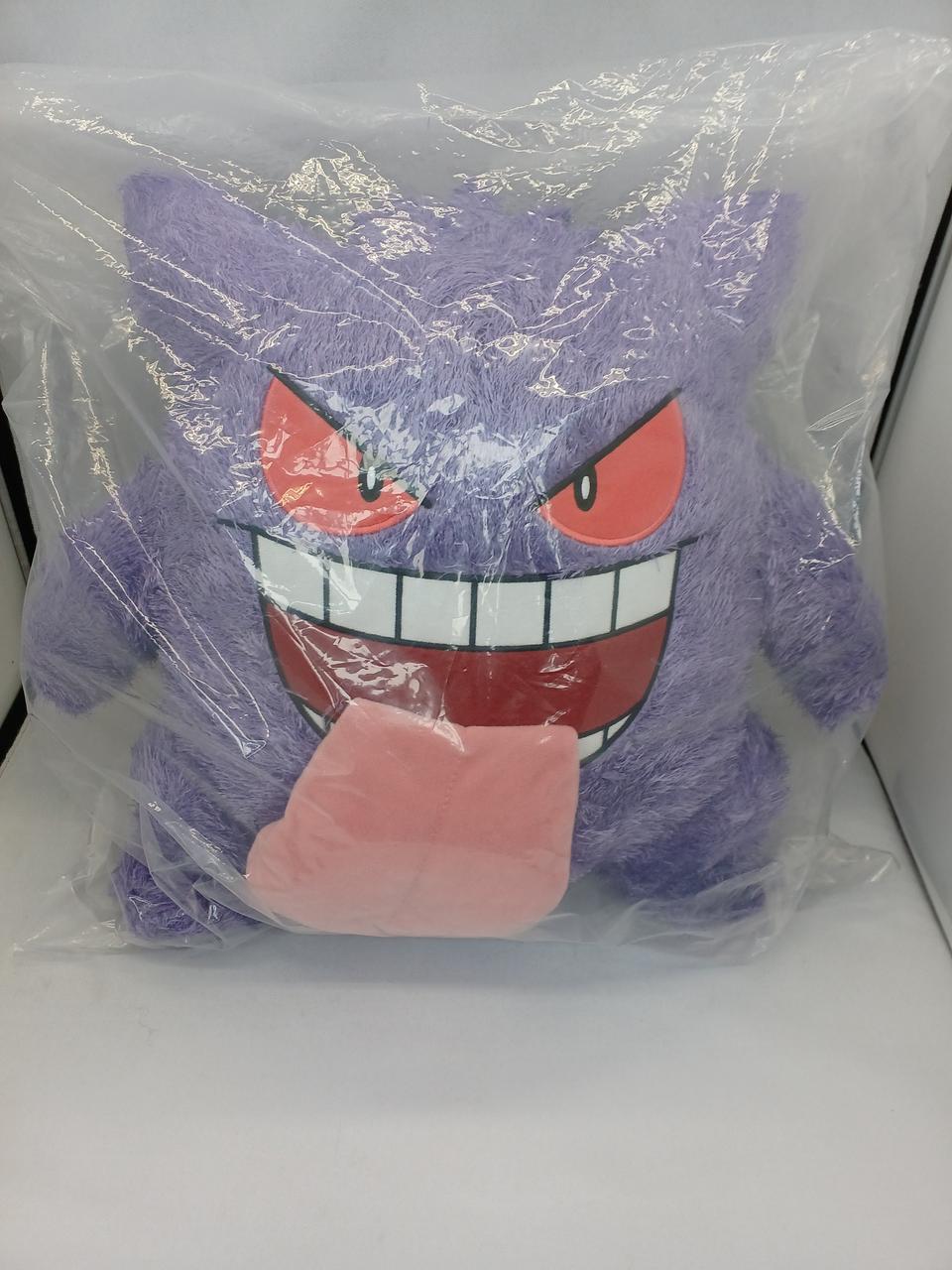 ポケモン|ポケモン一番くじ、ラストワン賞|HARDOFFオフモール（オフモ