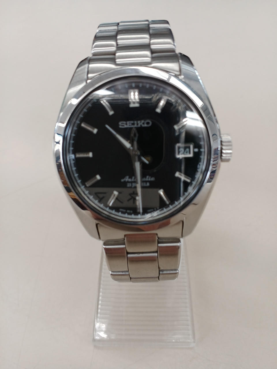 使用感少なく美品です。