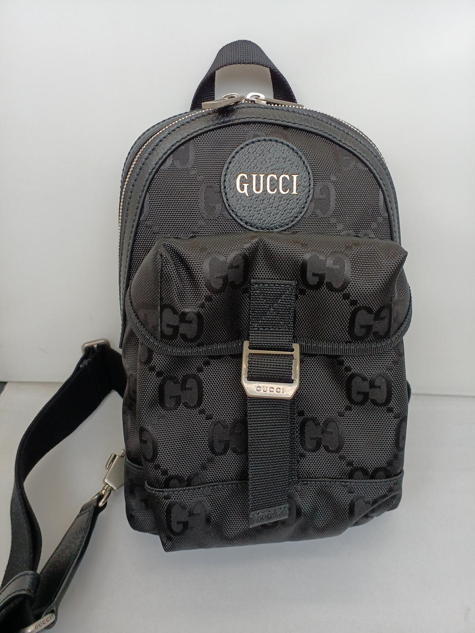 使用感少なく美品です！