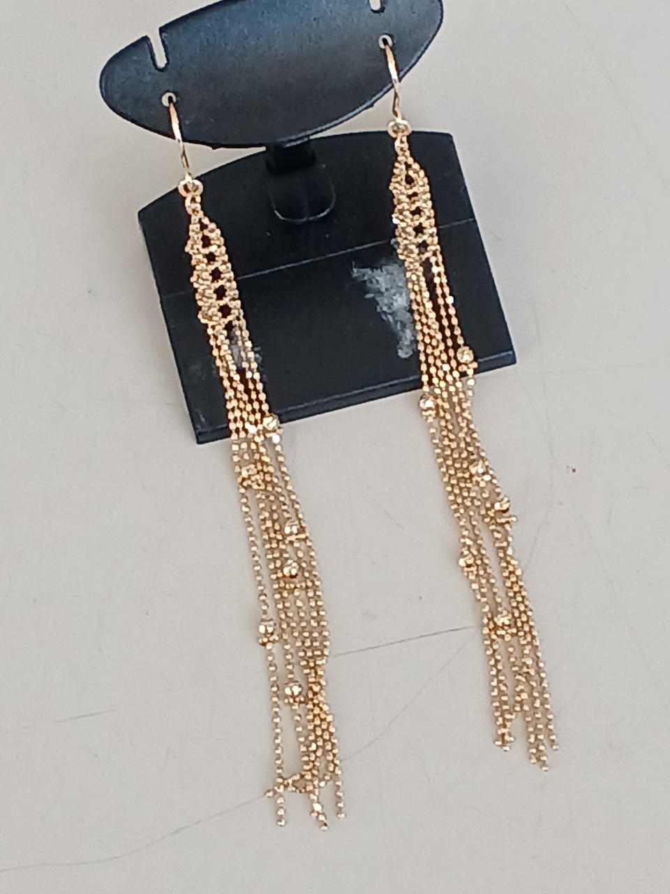 K18 1.75g 全長6.0cm