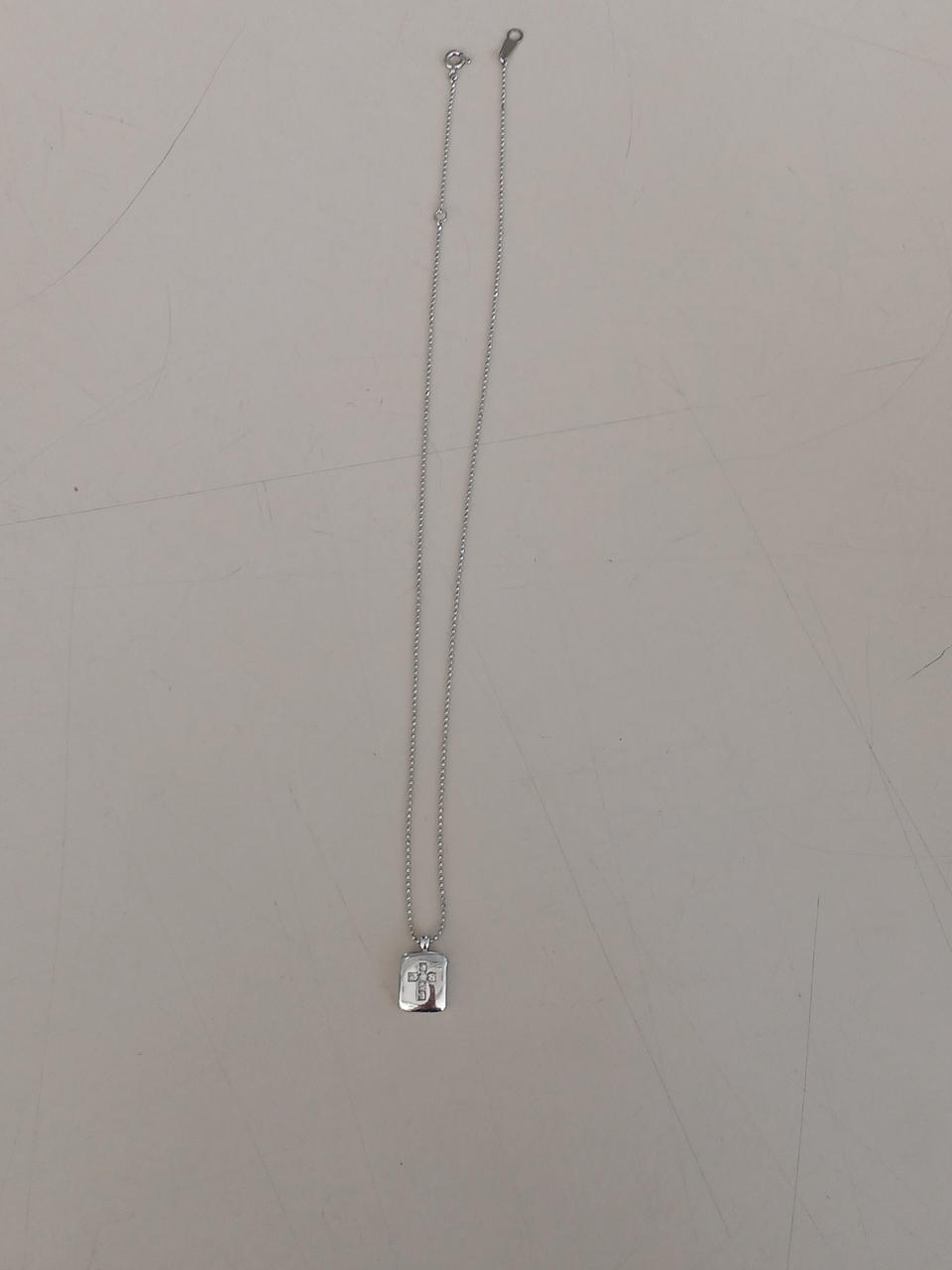 0.20ct 39cm