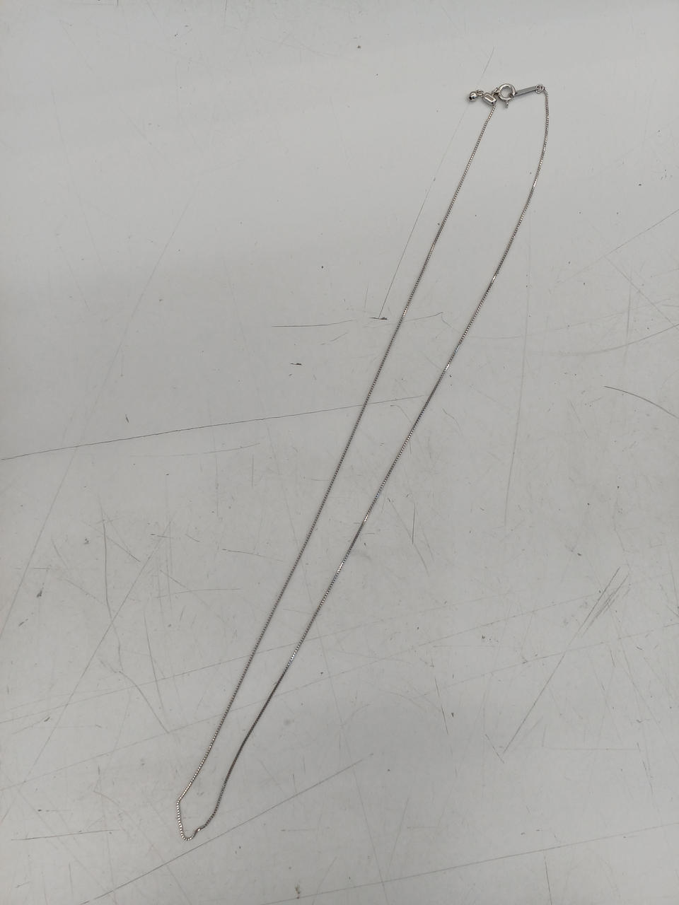 pt850 1.63g 45cm