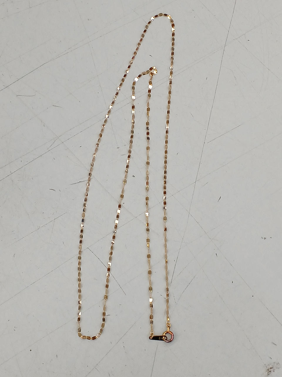 K18 1.2g 60cm