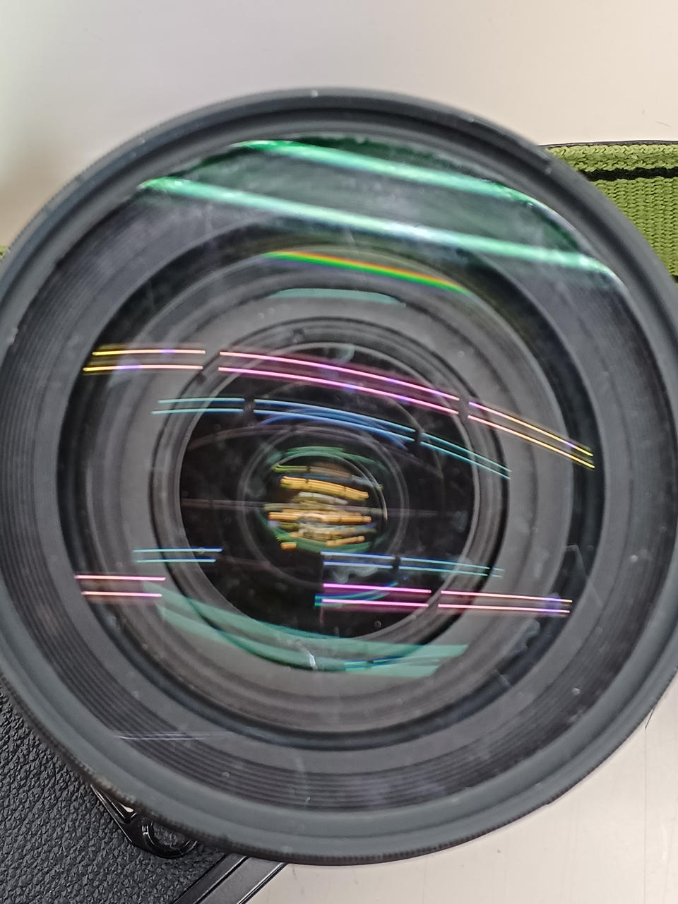 NIKON|フィルムカメラボディ+レンズ|【ハードオフ公式通販】オフモール