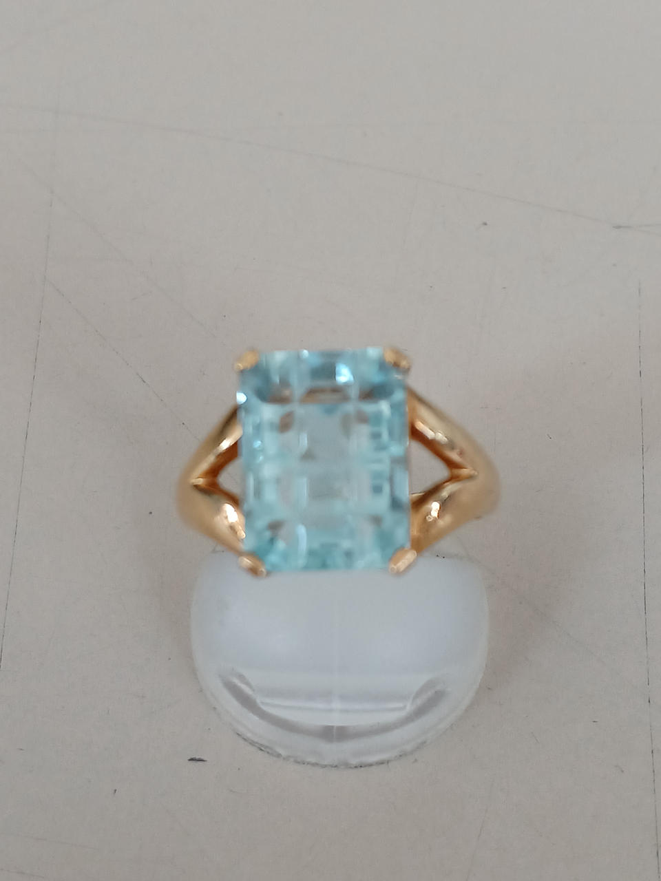 K18 5.8g #9