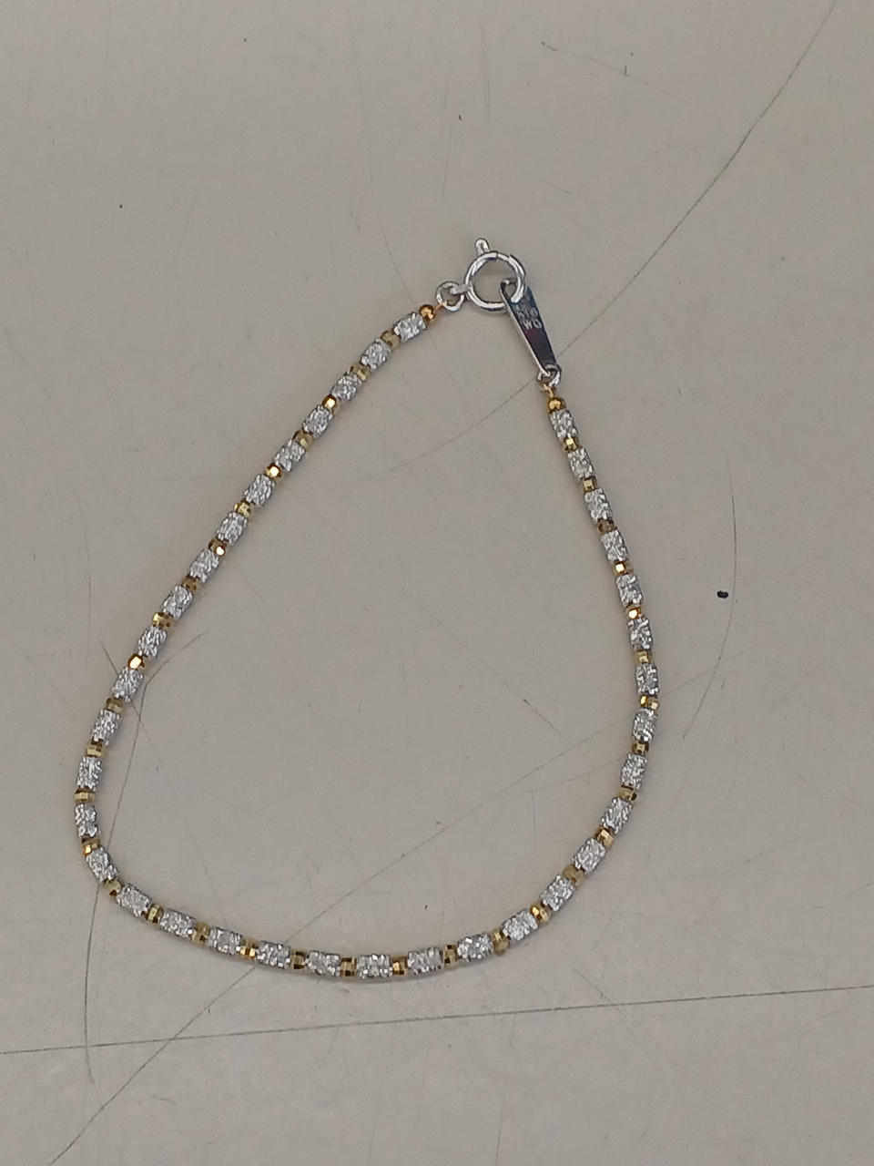 3.2g 16.5cm