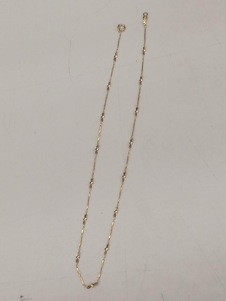 2.6g 40cm