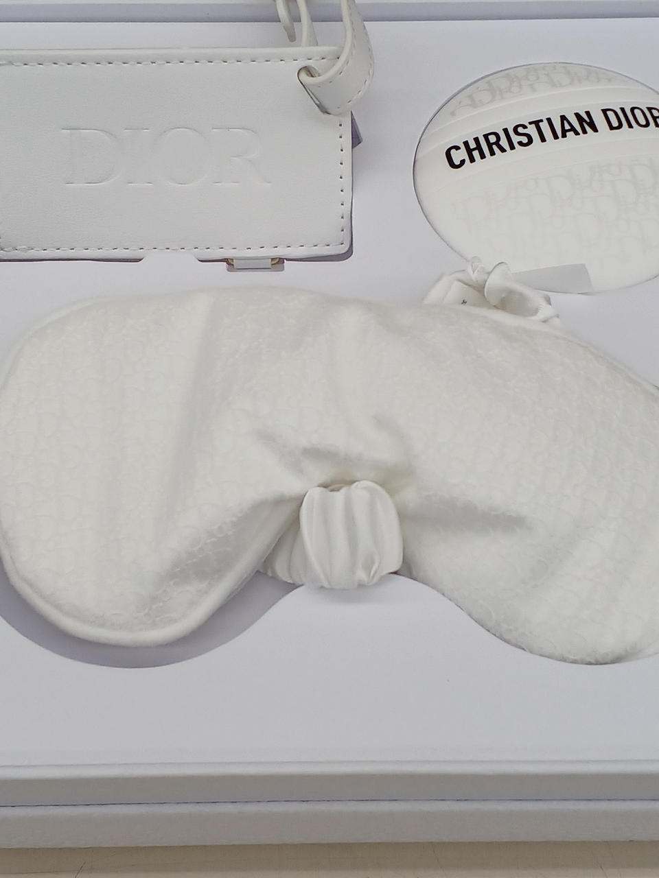 CHRISTIAN DIOR|ノベルティ|【ハードオフ公式通販】オフモール