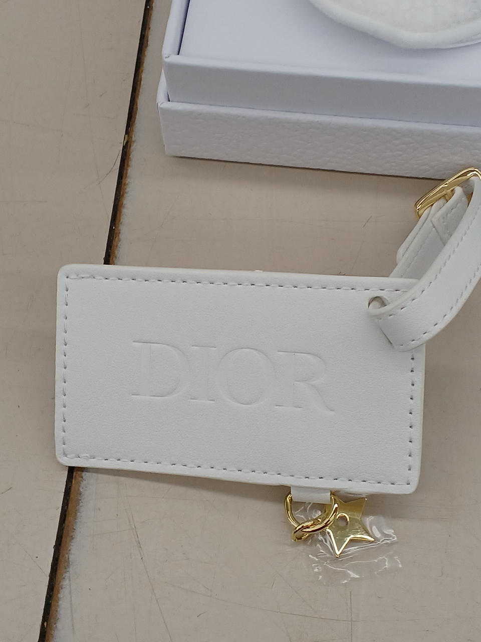 CHRISTIAN DIOR|ノベルティ|【ハードオフ公式通販】オフモール