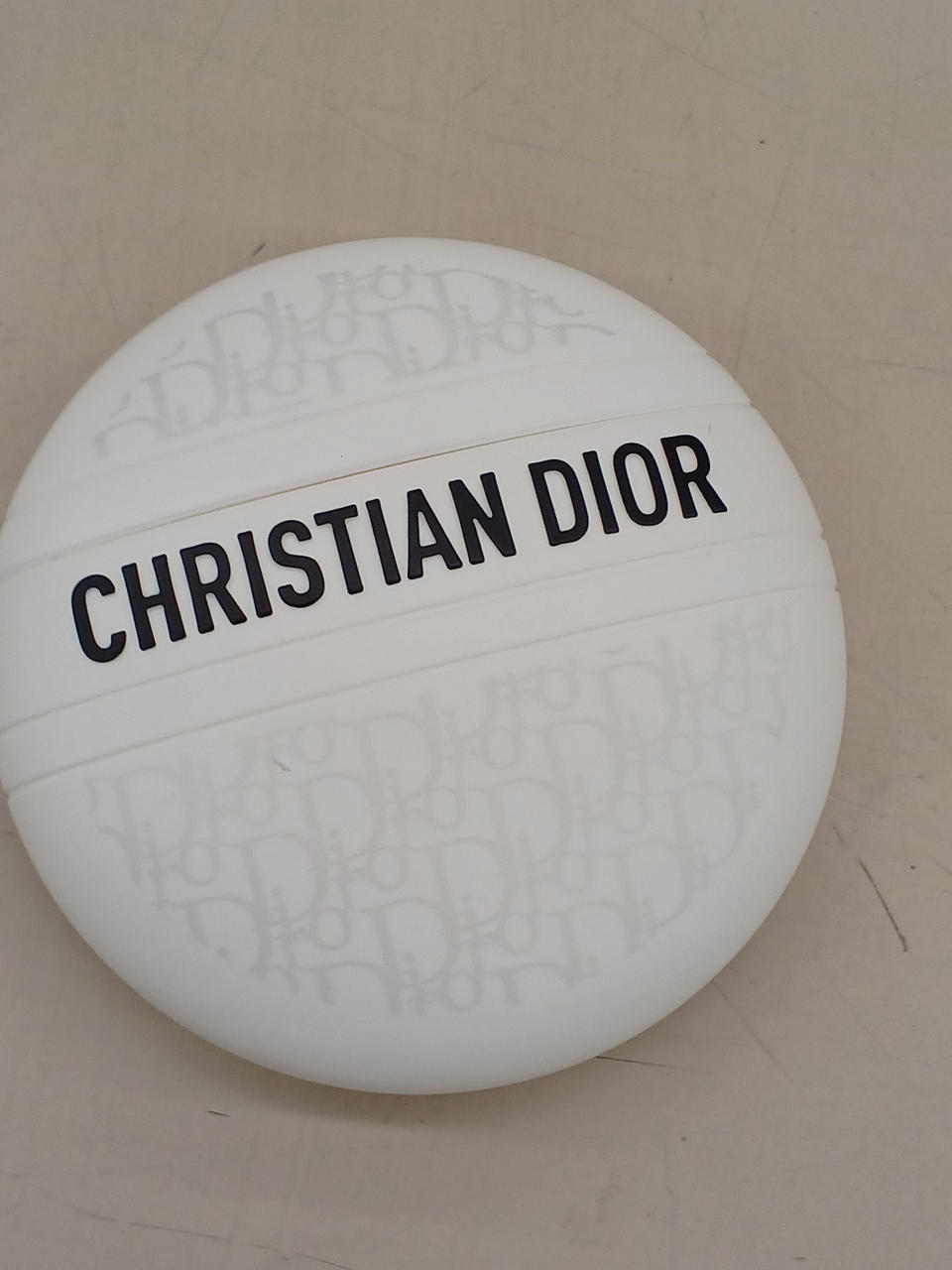 CHRISTIAN DIOR|ノベルティ|【ハードオフ公式通販】オフモール