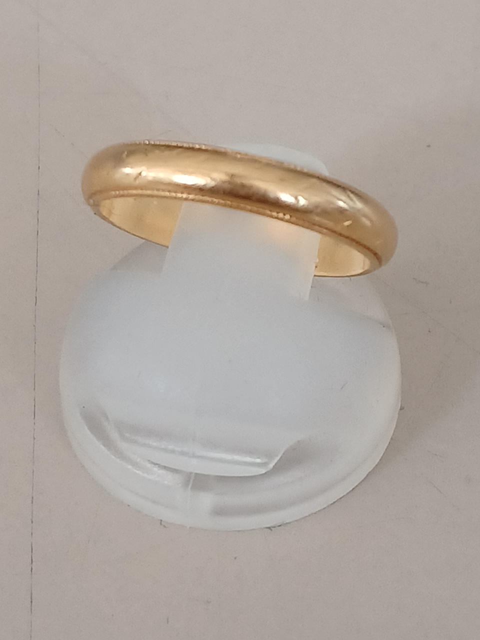 K18 2.6g #7