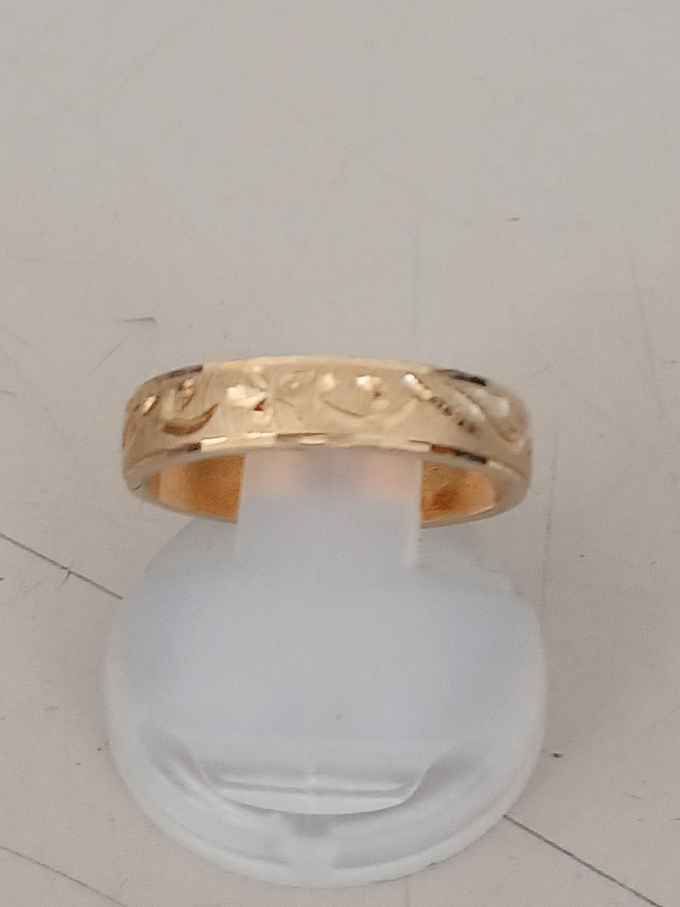 K18 3.1g #9