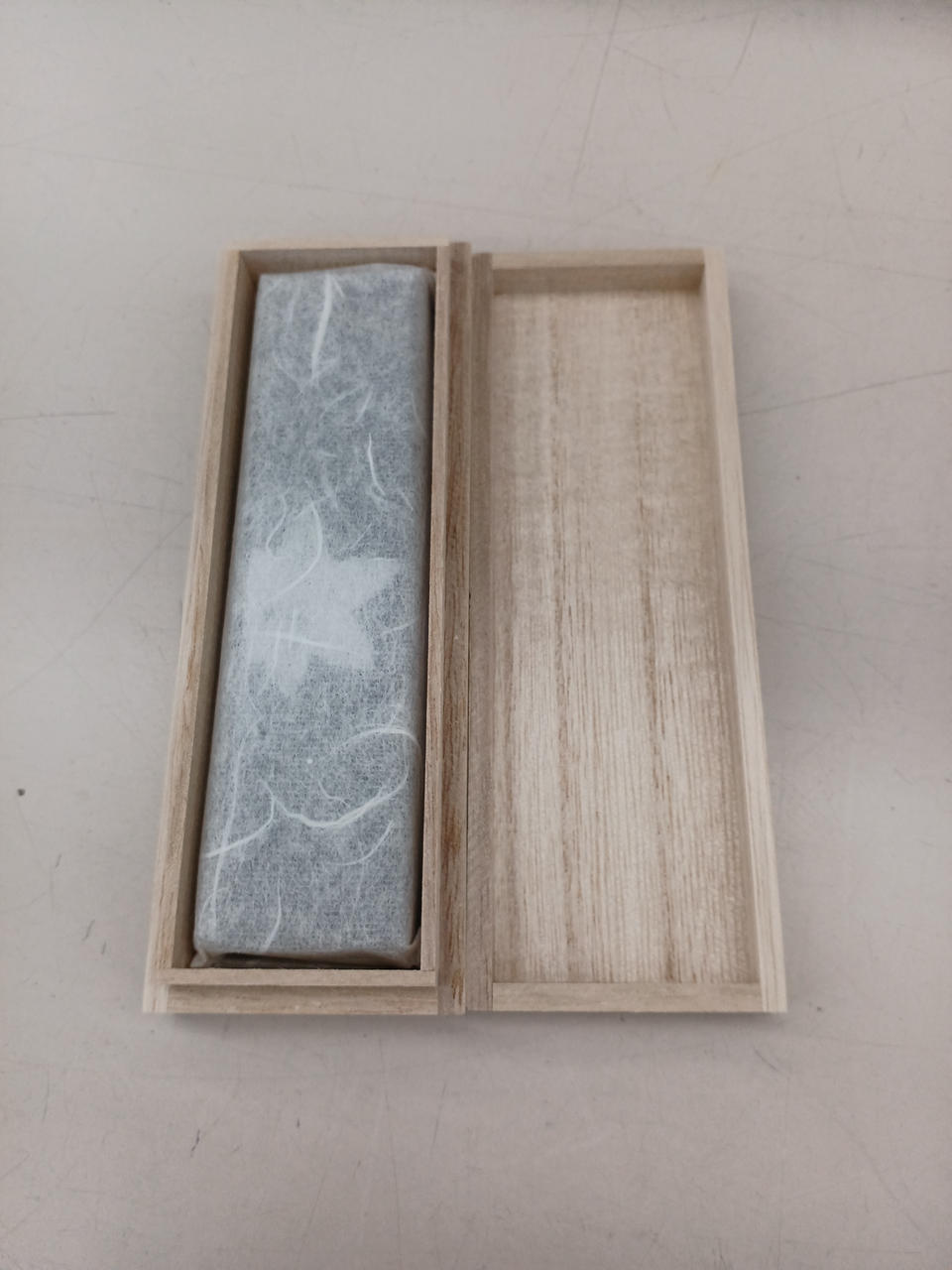 全長約11cm