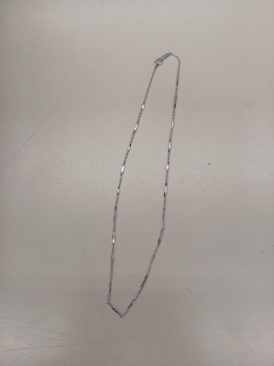 K14 4.3g 41cm