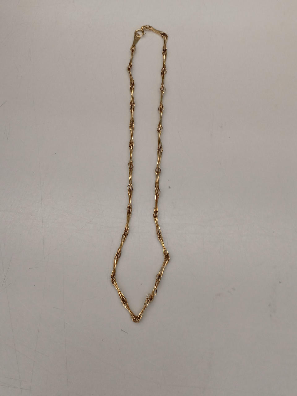 K18 8.2g 40cm