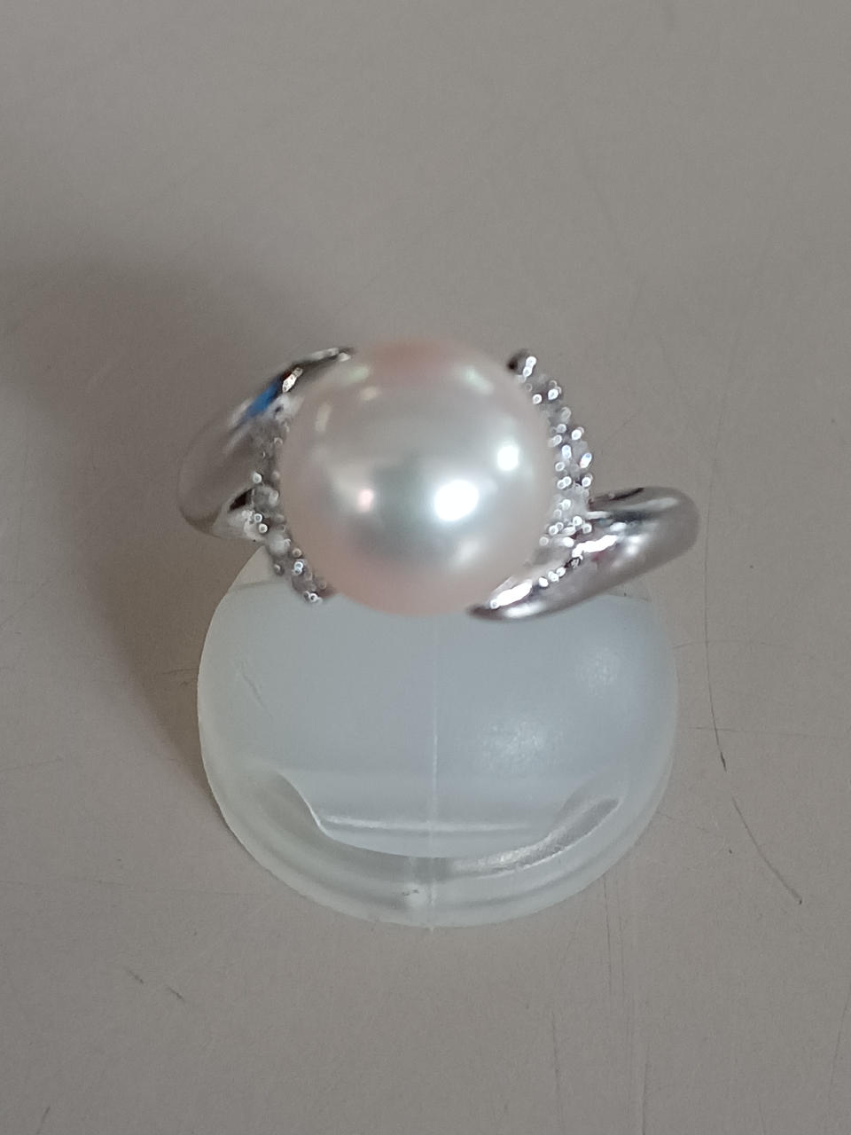 pt900 総7.1g #11