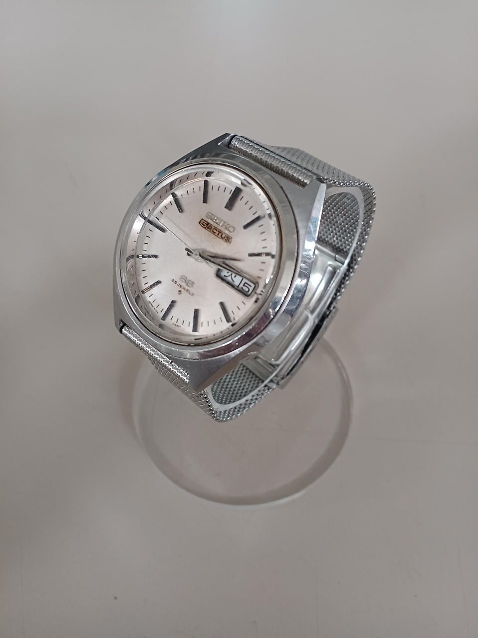 ベルト腕周り約17cm