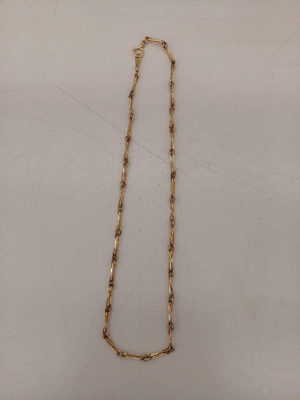 K18 8.0g 40cm