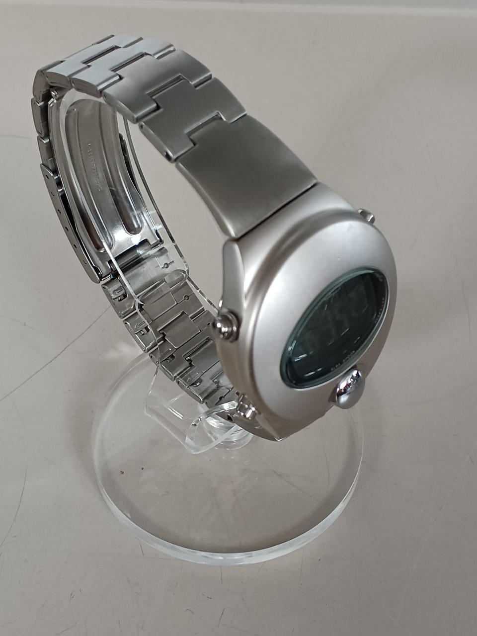 SEIKO|アルバスプーン JAL限定|【ハードオフ公式通販】オフモール