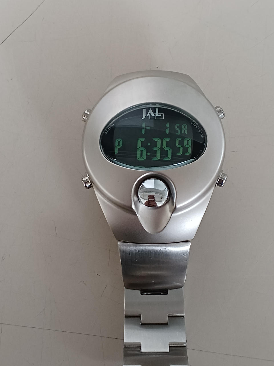 SEIKO|アルバスプーン JAL限定|【ハードオフ公式通販】オフモール