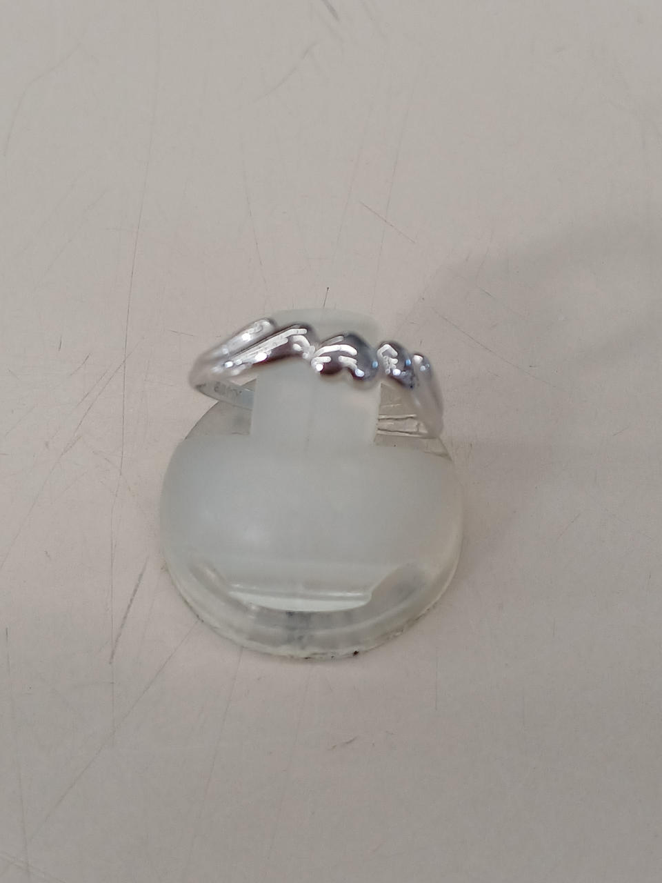 K14WG 0.5g #5