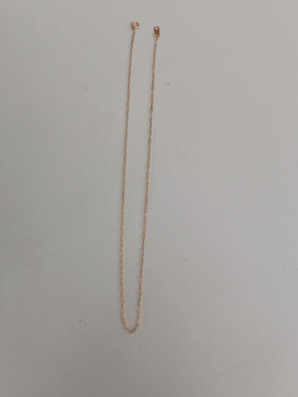 K18 1.7g 39cm
